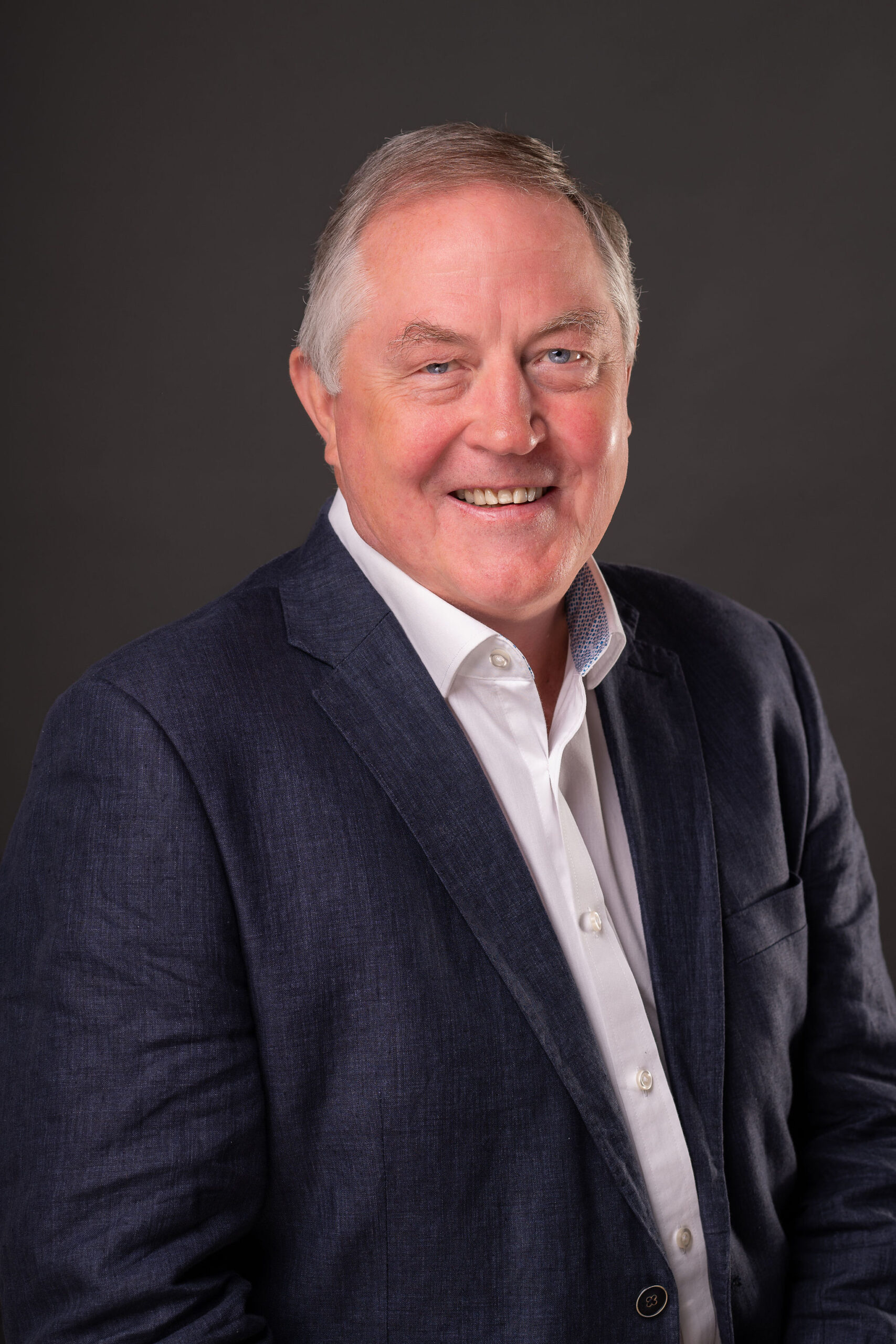 Image of Richard Wood